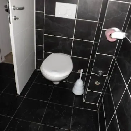 Apartment 7 Split